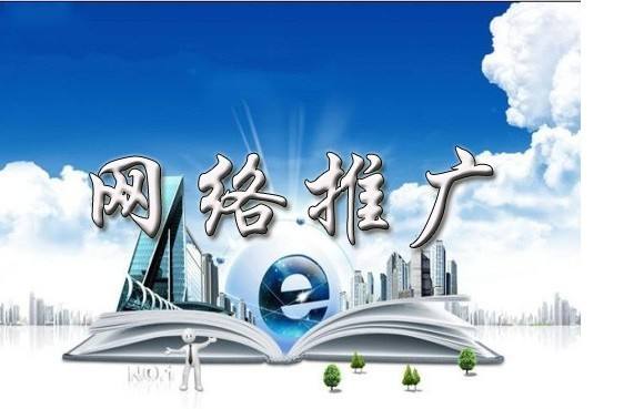 武冈浅析网络推广的主要推广渠道具体有哪些